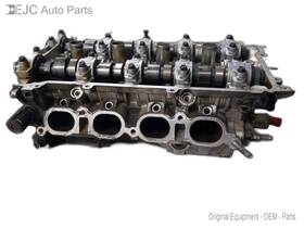 1110129505 Toyota Cylinder Head For 00-03 Celica Gts 1.8 Gas