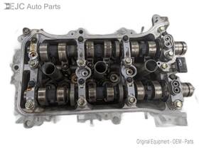 1110139537 Toyota Right Cylinder Head For 07-16 Sienna 3.5