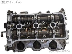 1110139755 Toyota Right Cylinder Head For 05-11 Tacoma 4.0 Passenger Side