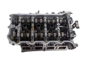1110139776 Toyota Cylinder Head From 2015 Rav4 2.5 Awd