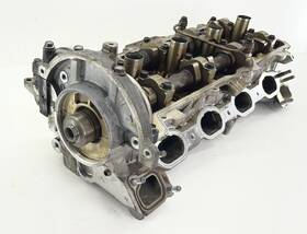 1110159235 Toyota 1998-2004 Tundra Sequoia Land Cruiser Cylinder Head Right 2uzfe 4.7 Oem