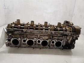 11102-38h20 Toyota Tundra Left Cylinder Head 2008-2018 5.7l 3urfe