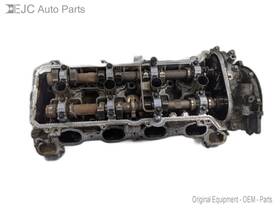1110209110 Toyota Left Cylinder Head For 05-09 Tundra 4.7 4wd Driver Side