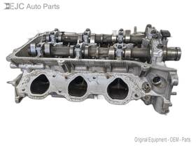 1110239245 Toyota Left Cylinder Head For 12-15 Tacoma 4.0 4wd Driver Side
