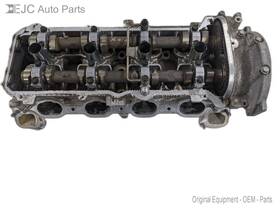1110259105 Toyota Left Cylinder Head For 00-04 Tundra 4.7 Driver Side