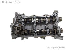 111030o023 Toyota Right Head Camshaft Assembly For 17-19 Highlander 3.5 Gas