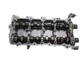 1110338011 Toyota Right Head Camshaft Assembly From 2012 Tundra 5.7 4wd