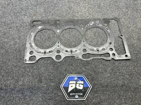 11115-18020 Toyota Genuine Oem Gr Corolla Cylinder Head Gasket
