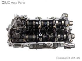 11150p030 Toyota Right Cylinder Head For 17-19 Highlander 3.5 Awd Rear