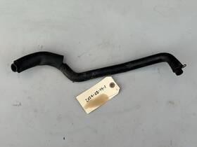 11201-38080 Toyota 2008-2014 Lexus Isf Oem Right Passenger Side Valve Cover Pressure Vacuum Hose