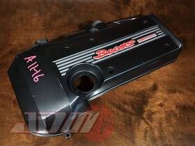 11212-88570 Toyota Altezza 3sge Beams Cylinder Head Cover No.2 Rs200 Sxe10