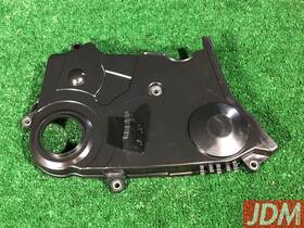 11321-88560 Toyota 3sge Beams Lower Timing Belt Cover Mr2 Celica Caldina 3sgte