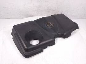 12601-25090 Toyota 2021-2024 Venza Engine Cover Maintenance Lid