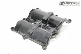 13260-aa69 Toyota /13260 2022-2025 Gr86 2.4l H4 Engine Motor Right Cylinder Head Valve Cover Oem