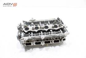 13502f0080 Toyota Tacoma 2.4l Engine Motor Cylinder Head /w Camshaft Oem 2024 -10k Miles