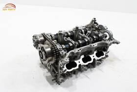 135110p030 Toyota Highlander 3.5l V6 Engine Motor Right Cylinder Head With Camshaft Oem 20-22