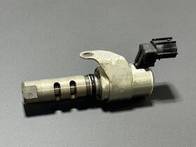 15330-46011 Toyota 229700-0012 1998-2005 Lexus Gs300 Oem 2jzge Vvti Oil Control Solenoid 2jz