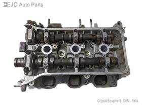 306-50283r Toyota Right Cylinder Head For 12-15 Tacoma 4.0
