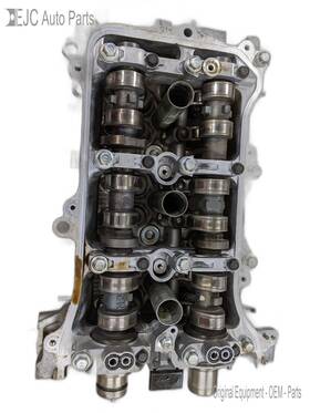 306-50478r Toyota Right Cylinder Head For 10-11 4runner 4.0