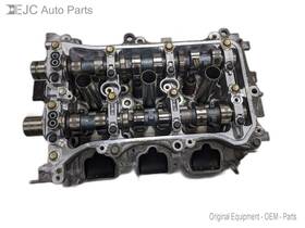 306-50612r Toyota Right Cylinder Head For 12-21 4runner 4.0