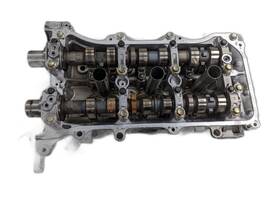 306-50615l Toyota Left Cylinder Head From 2018 4runner 4.0