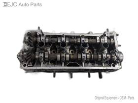 306-58614a Toyota Cylinder Head For 94-97 Celica 1.6