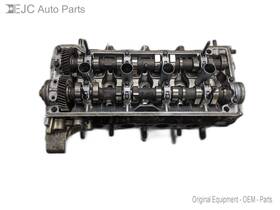 306-58614b Toyota Cylinder Head For 93-95 Corolla 1.6