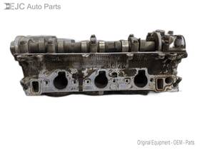 306-58977br Toyota Right Cylinder Head For 92-95 4runner 3.0