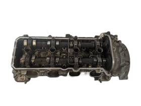 306-58982bl Toyota Left Cylinder Head From 2002 Sequoia 4.7