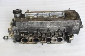 306-59049 Toyota 2000 Mr2 Spyder Engine Cylinder Head 1.8l
