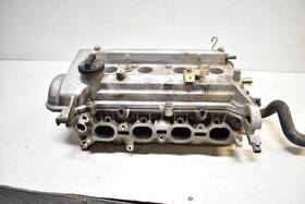 306-59053 Toyota 2001-2003 Prius Cylinder Head Assembly 1.5l 01-03