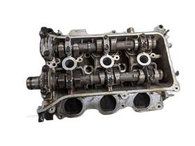 306-59224r Toyota Right Cylinder Head From 2006 4runner 4.0