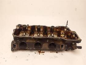 306-59238 Toyota Rear Right Cylinder Head Fits Sienna 2004 - 2010 Oem