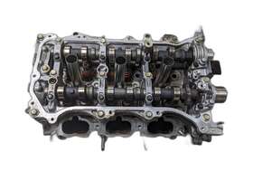 306-59716l Toyota Left Cylinder Head From 2018 Tacoma 3.5