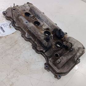 350.to1117 Toyota Rav 4 Engine Cylinder Head Valve Cover 2015 2016 2017 2018
