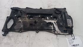 350.to1119 Toyota Rav 4 Engine Cylinder Head Valve Cover 2019 2020 2021 2022 2023 2024