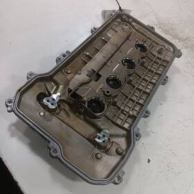350.to1e19 Toyota Corolla 1.8 Engine Cylinder Head Valve Cover 2019 2018 2017