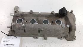 350.to1n15 Toyota Prius Valve Cover 2012 2013 2014 2015