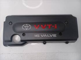 351.to1h02 Toyota Cosmetic Plastic Engine Cover 2002 03 04 Camry 4 Cylinder