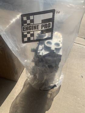 5vz-fe Toyota T-100 Right And Left Oem 3.4l Dohc 5vzfe Cylinder Heads Rebuilt No Core