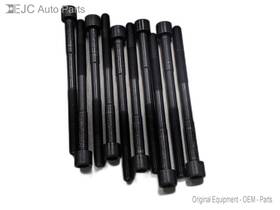 90105a025 Toyota Cylinder Head Bolt Kit For 16-20 Prius 1.8 Hybrid