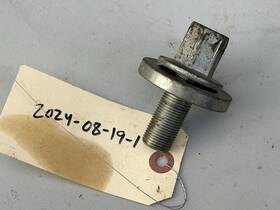 90119-18003 Toyota Lexus Oem Bolt With Washer