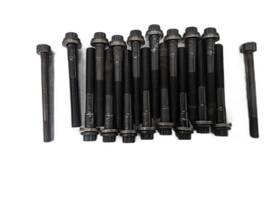 9091002077 Toyota Cylinder Head Bolt Kit For 95-99 Tacoma 3.4 4wd