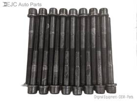 90910a2006 Toyota Cylinder Head Bolt Kit For 12-15 Tacoma 4.0