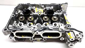 A1501676 Toyota 2022-2025 Gr86 Brz Fa24 2.4l Engine Left Cylinder Head