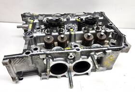B1491367 Toyota 2022-2025 Gr86 Brz Fa24 2.4l Engine Right Cylinder Head