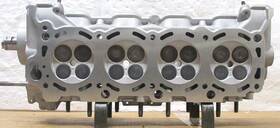 R3-r1 Toyota/lexus Reconditioned Cylinder Head For 2004-2009 2.4l/144 L4 16v Dohc