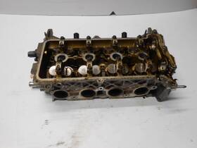 Smitley-341-04-171 Toyota 2004 2005 2006 2007 2008 2009 Prius Cylinder Head Assembly 1.5l