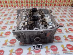 Su003-08991 Toyota 2022-2023 Gr86 2.4l Right Engine Cylinder Head Assembly Oem