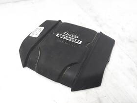 Su003-09500 Toyota 2022-2024 Gr86 Engine Cover Maintenance Lid